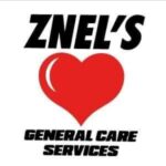 znels-general-care-client-logo